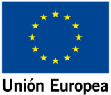 logo_UE_color