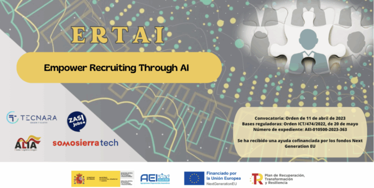 Proyecto_ErtaiZASJobs
