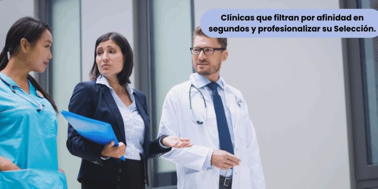 Clinica