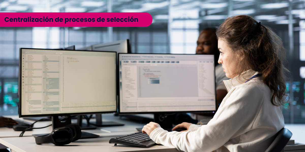 Drogueria con asistente virtual