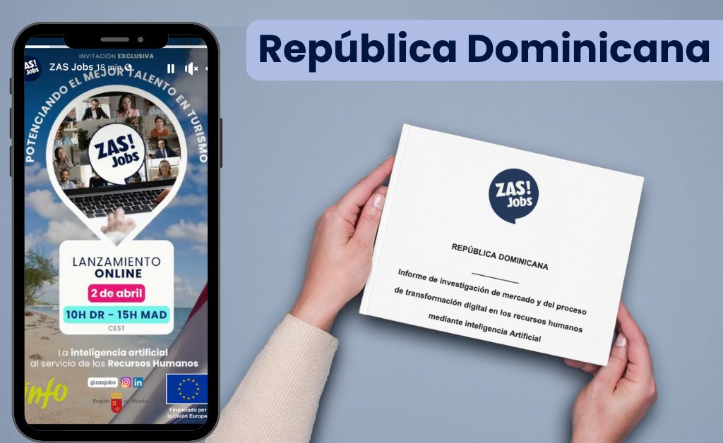 ZASJOBS_RepublicaDominicana