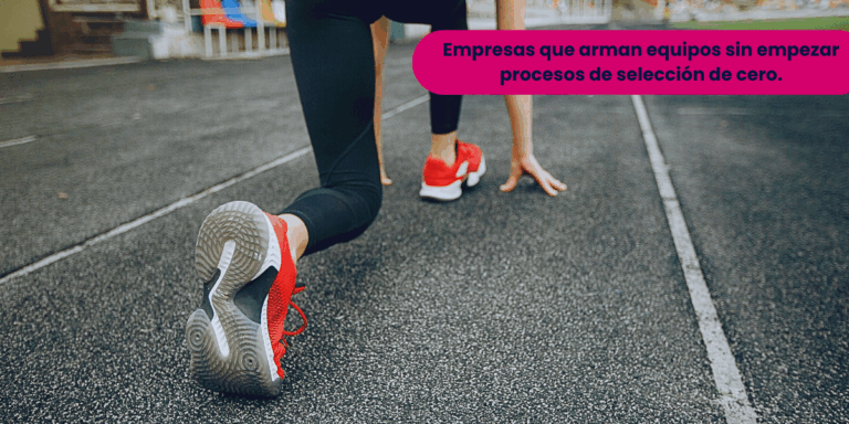 Bases de datos Vivas